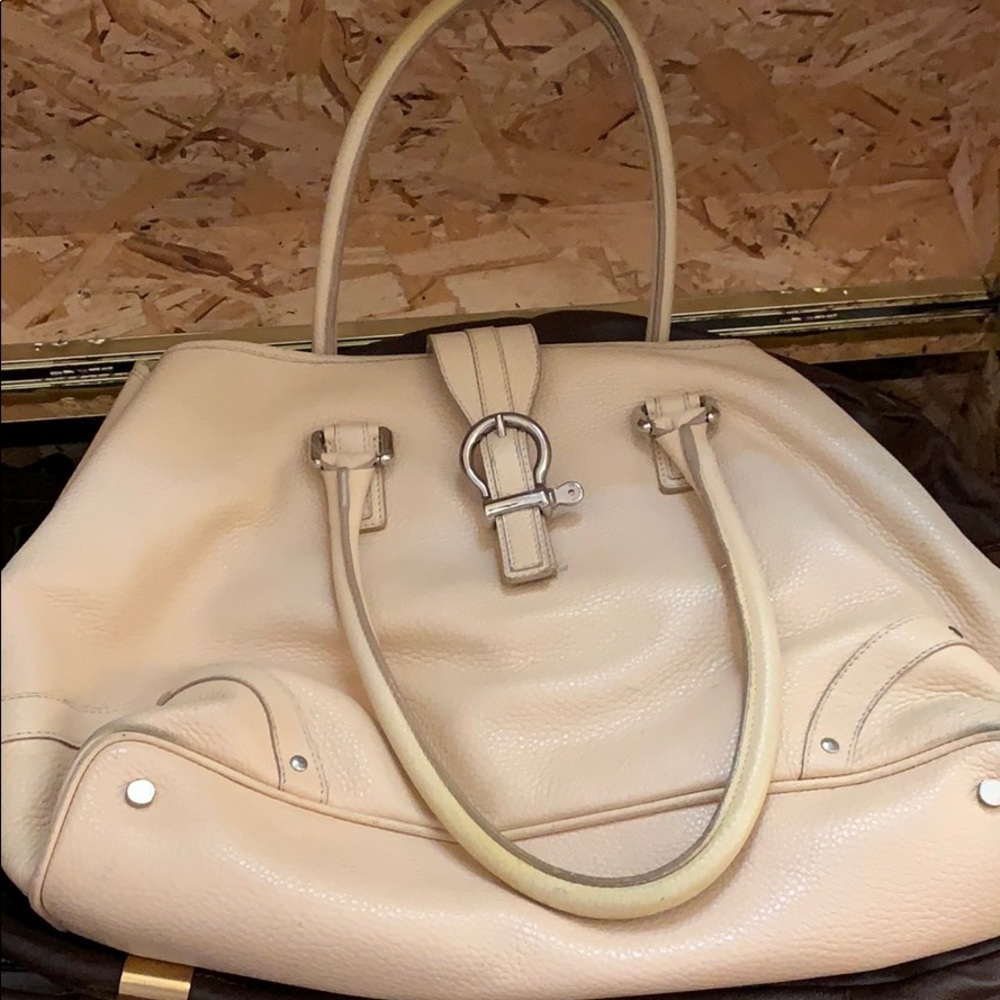 Mint Condition Bag - image 1